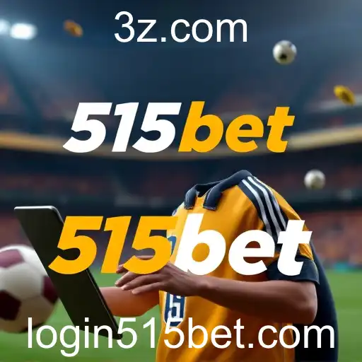 A Revolução das Apostas Online no Brasil