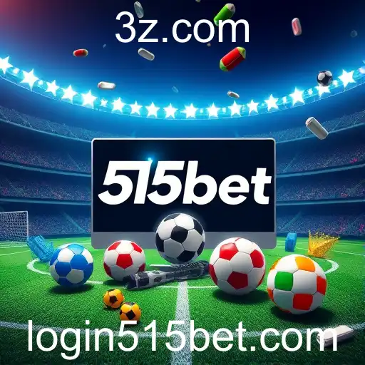 O Impacto dos Jogos Online em 2025