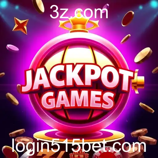 A Ascensão dos Jogos Online no Brasil