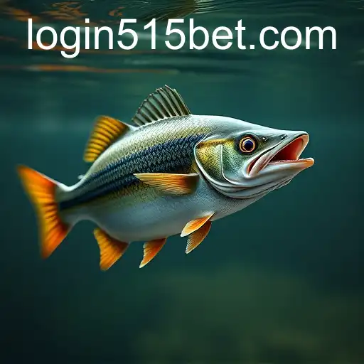 Exploring the World of Online Fishing: The Role of 515bet