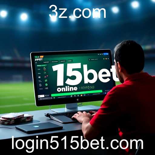 A Ascensão das Plataformas de Apostas Online no Brasil