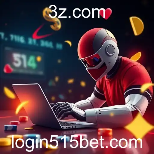 A Ascensão dos Jogos Online em Português