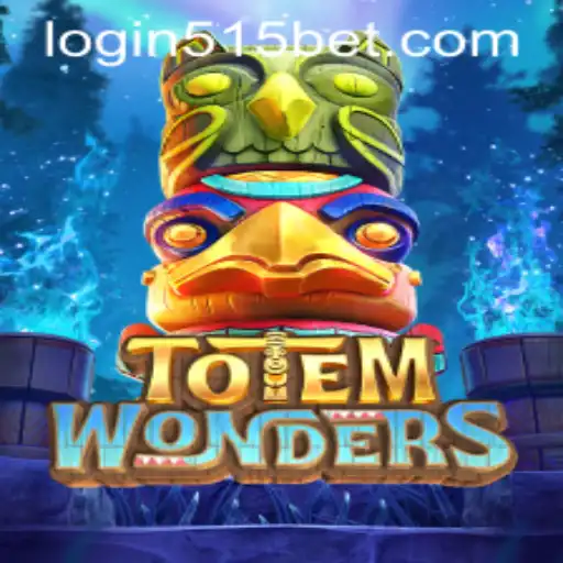 Discover the Thrills of TotemWonders: A Comprehensive Guide to Gameplay and Strategy