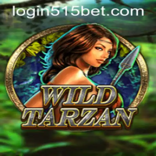 Exploring the Thrilling Jungle Adventure: WildTarzan and the 515bet Experience